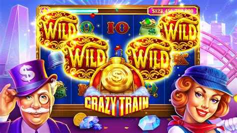 free casino downloads for pc